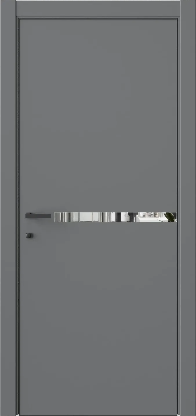 Дверь Innovation In Nodo3